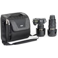 תיק למצלמה ThinkTank StoryTeller 10 למכירה , 2 image