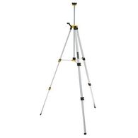 DE0881 DeWalt למכירה , 2 image