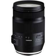 עדשה Tamron 35-150mm f/2.8-4 Di VC OSD למכירה 