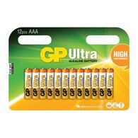 GP GSPCA24AU003 למכירה , 2 image