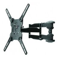 מתקן תליה לטלוויזיה LC520 Lexus למכירה , 2 image