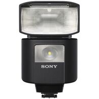 פלאש Sony HVL-F45RM סוני למכירה , 2 image