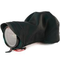 תיק למצלמה Peak Design Shell Medium למכירה 