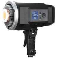 תאורת לדים Godox SLB- 60Y למכירה , 2 image