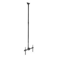 מתקן תליה לטלוויזיה PLB-CE946-01XL Audio Line למכירה 