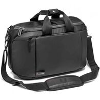 תיק למצלמה Manfrotto Advanced2 MA2-BP-H למכירה , 2 image