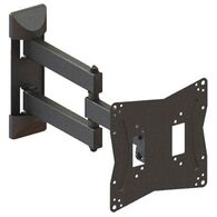 מתקן תליה לטלוויזיה  זרועות שיח 254E למכירה , 2 image