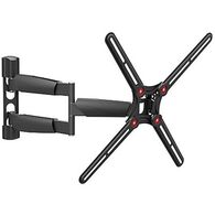 מתקן תליה לטלוויזיה  זרועות ברקן BM343LP למכירה , 2 image