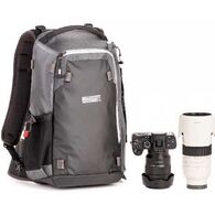 תיק למצלמה MindShift PhotoCross 13 למכירה , 3 image