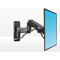 מתקן תליה לטלוויזיה F450 Audio Line למכירה , 2 image