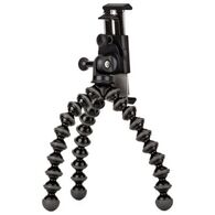 JB01395-BWW GripTight GorillaPod Stand Pro Tablet Joby למכירה 