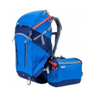 תיק למצלמה MindShift Rotation180° Panorama 22L למכירה , 2 image