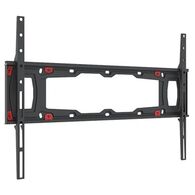 מתקן תליה לטלוויזיה  זרועות ברקן ND400 למכירה , 2 image