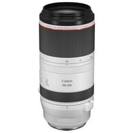 עדשה Canon RF 100-500mm f/4.5-7.1L IS USM קנון למכירה 