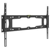 מתקן תליה לטלוויזיה  זרועות ברקן E400PLUS למכירה , 2 image