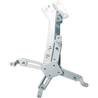 מתקן תליה למקרן 100PRB2 Audio Line למכירה , 3 image