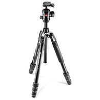 MKBFRTA4GT-BH Manfrotto למכירה , 2 image