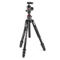 MKBFRA4GTXP-BH Manfrotto למכירה 