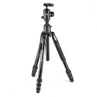 MKBFRA4GTXP-BH Manfrotto למכירה , 2 image