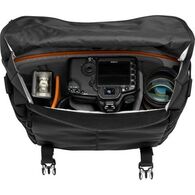 תיק למצלמה Lowepro ProTactic MG 160 AW II למכירה , 2 image