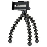 GripTight GorillaPod PRO Joby למכירה 