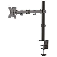 מתקן תליה לטלוויזיה FPMA-D550BLACK NewStar למכירה 