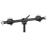 LSA-10 Godox למכירה , 2 image