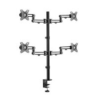 מתקן תליה למסכי מחשב LDT30-CO48 Audio Line למכירה 