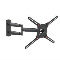 מתקן תליה לטלוויזיה  זרועות ברקן BM443LP למכירה , 2 image