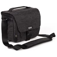 תיק למצלמה ThinkTank Vision 10 Shoulder Bag למכירה , 3 image