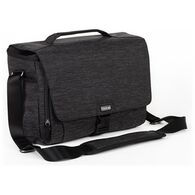 תיק למצלמה ThinkTank Vision 15 Shoulder Bag למכירה , 3 image