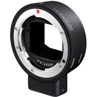 מתאם Sigma MC-21 סיגמה למכירה 