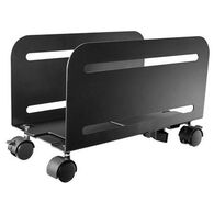 מעמד למחשב נייח CPB4 Lumi Brateck למכירה , 2 image