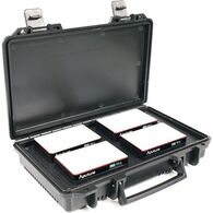 תאורת לדים Aputure MC 4 Light למכירה 