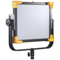 פאנל לד Godox LD75R למכירה , 2 image