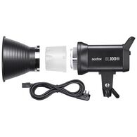 SL100BI Godox למכירה 