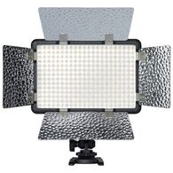 תאורת לדים Godox LF308BI למכירה 