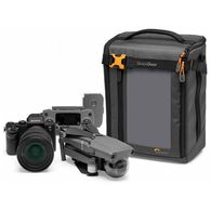 תיק למצלמה Lowepro GearUp Creator Box XL II למכירה 
