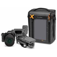 תיק למצלמה Lowepro GearUp Creator Box XL II למכירה , 2 image