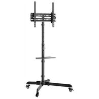 מתקן תליה לממיר/DVD/וידאו FS23-44TW Audio Line למכירה , 2 image