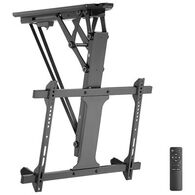 מתקן תליה לטלוויזיה PLBMO-546 Audio Line למכירה , 2 image