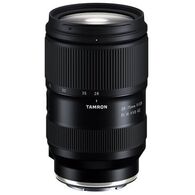עדשה Tamron 28-75mm f/2.8 Di III VXD G2 למכירה , 2 image