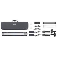 מקל אור Godox TL60 kit 2 למכירה , 2 image