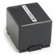 סוללה למצלמה Panasonic CGAS001E פנסוניק למכירה , 2 image