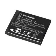 סוללה למצלמה Panasonic DMW-BCL7E פנסוניק למכירה 