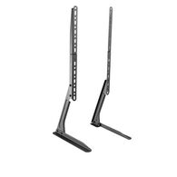 מתקן תליה לטלוויזיה LDT-420 Lexus למכירה , 2 image