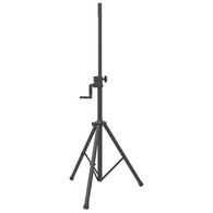 סטנדים לרמקולים AP-3307P Apextone למכירה 