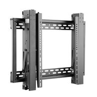 מתקן תליה לטלוויזיה LVW06-46T Lumi Brateck למכירה , 2 image