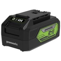 Greenworks 99588/1 למכירה , 2 image