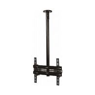 מתקן תליה לטלוויזיה BT8424 B-Tech למכירה , 2 image